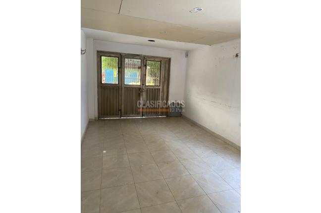 Casas, Venta en Villanueva