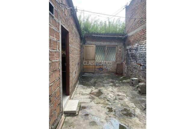 Casas, Venta, Villanueva - $230.000.000