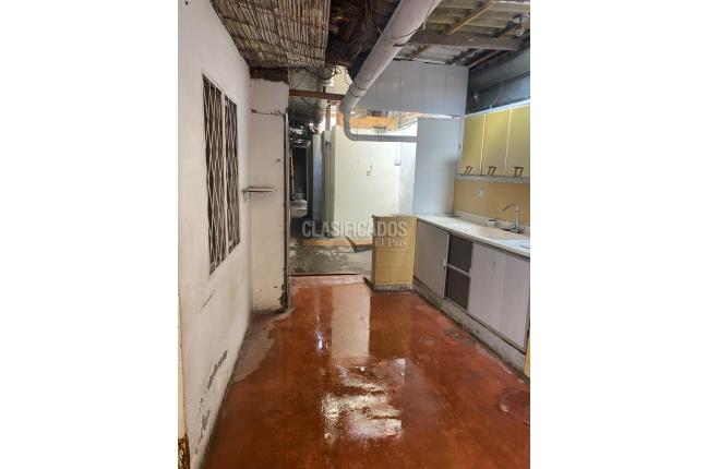 Casas, Venta, Villanueva - $230.000.000