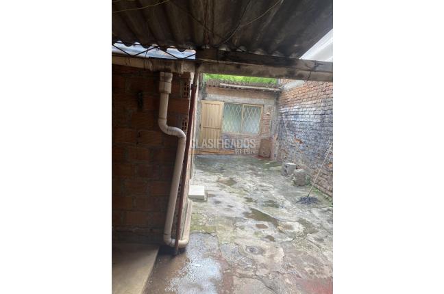 Casas, Venta en Villanueva