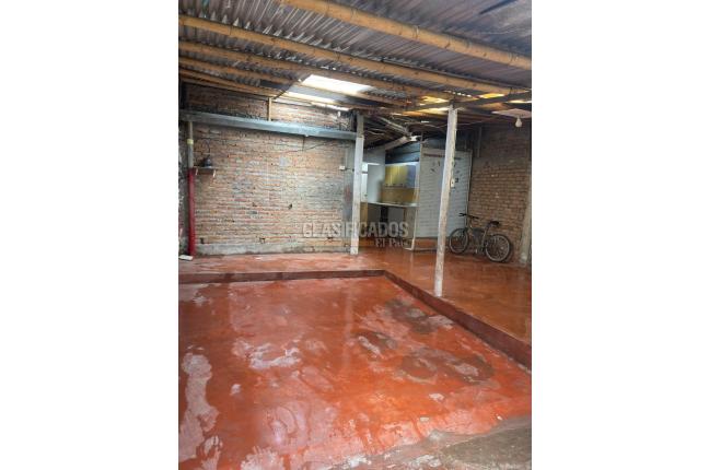 Casas, Venta, Villanueva - $230.000.000