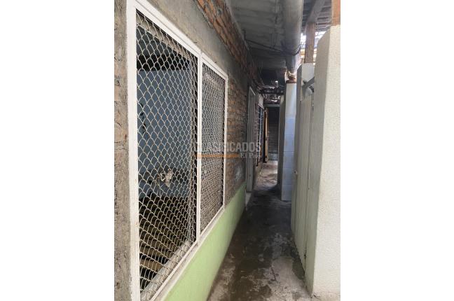 Casas, Venta, Villanueva - $230.000.000