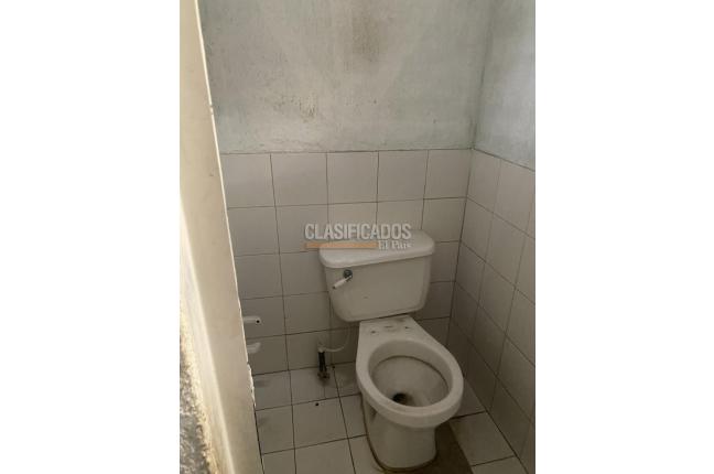 Casas, Venta, Villanueva - $230.000.000