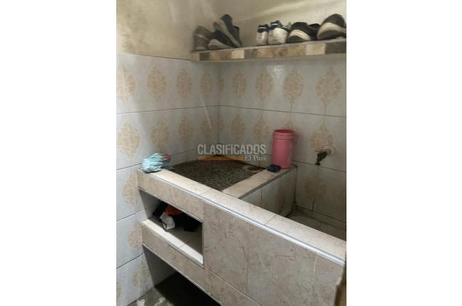 Casas, Venta, Villanueva - $230.000.000