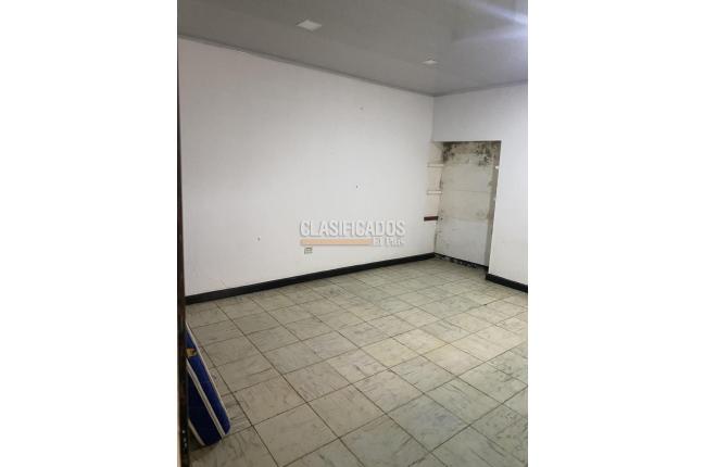 Casas, Venta, Villanueva - $230.000.000