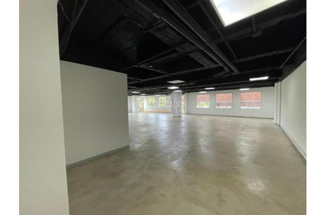 Oficinas y Consultorios, Alquiler, Bogotá - $20.700.000