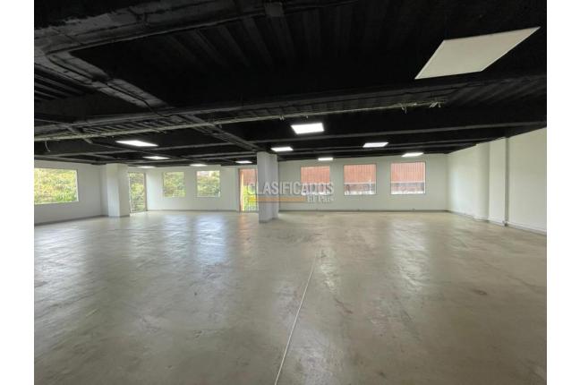 Oficinas y Consultorios, Alquiler, Bogotá - $20.700.000