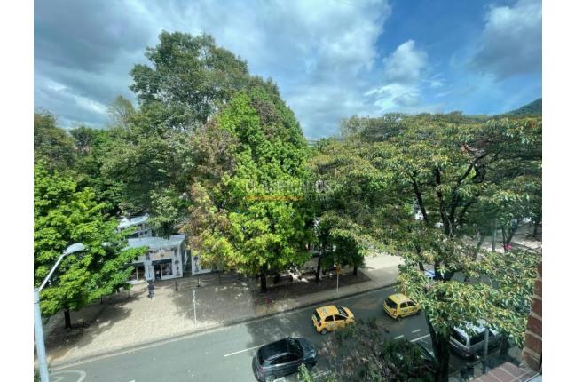 Oficinas y Consultorios, Alquiler, Bogotá - $20.700.000