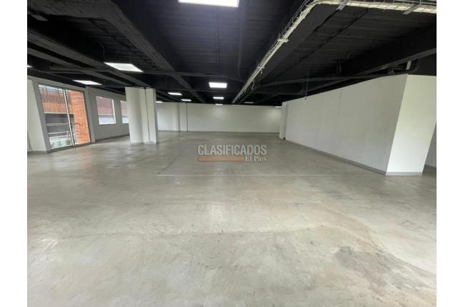 Oficinas y Consultorios, Alquiler, Bogotá - $20.700.000