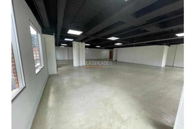 Oficinas y Consultorios, Alquiler, Bogotá - $20.700.000