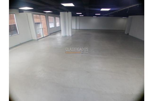 Oficinas y Consultorios, Alquiler, Bogotá - $20.700.000