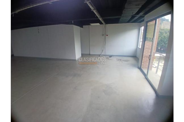 Oficinas y Consultorios, Alquiler, Bogotá - $20.700.000