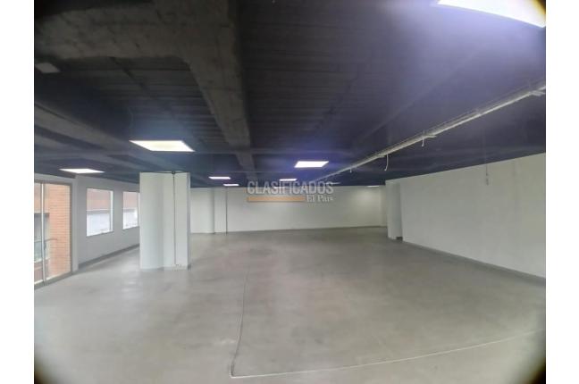 Oficinas y Consultorios, Alquiler, Bogotá - $20.700.000