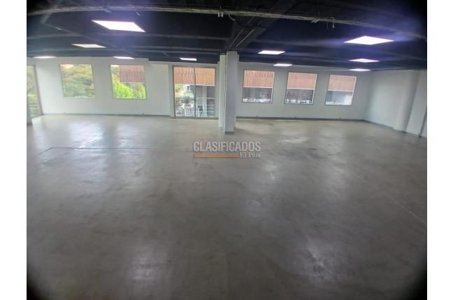 Oficinas y Consultorios, Alquiler, Bogotá - $20.700.000
