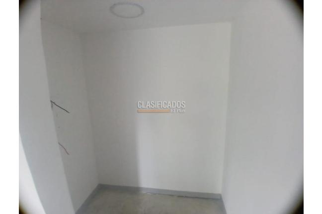 Oficinas y Consultorios, Alquiler, Bogotá - $20.700.000
