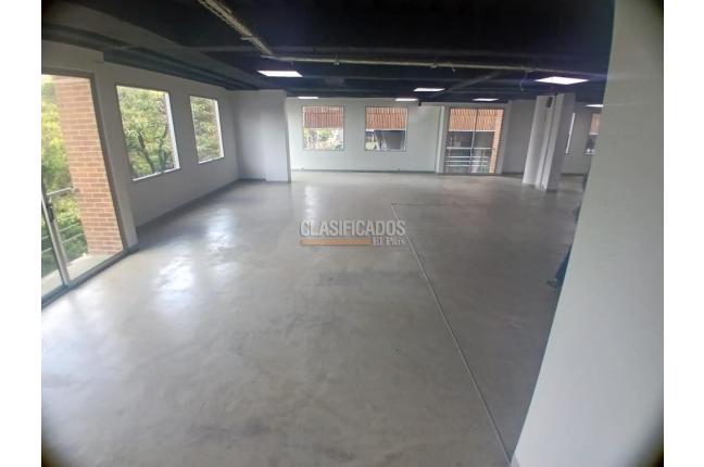 Oficinas y Consultorios, Alquiler, Bogotá - $20.700.000