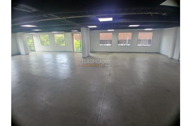 Oficinas y Consultorios, Alquiler, Bogotá - $20.700.000