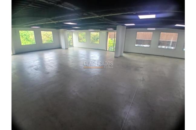 Oficinas y Consultorios, Alquiler, Bogotá - $20.700.000