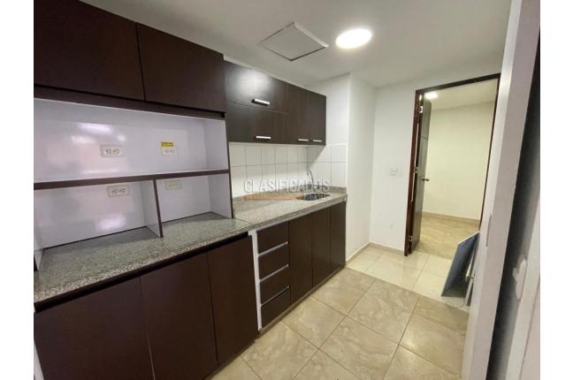 Oficinas y Consultorios, Alquiler, Bogotá - $20.700.000