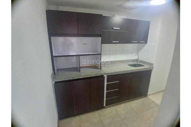 Oficinas y Consultorios, Alquiler, Bogotá - $20.700.000