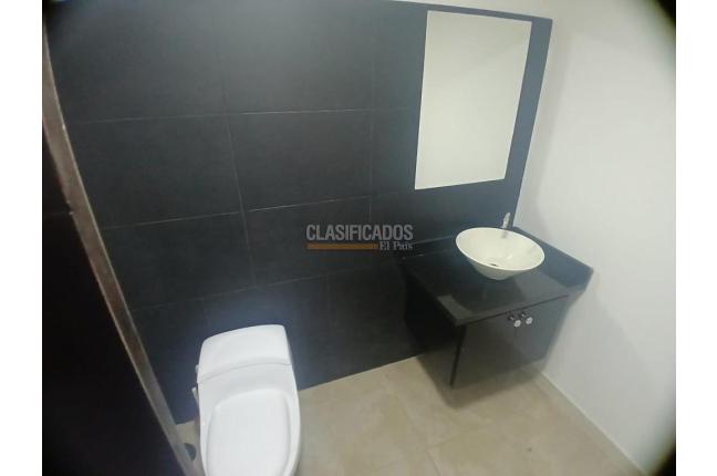 Oficinas y Consultorios, Alquiler, Bogotá - $20.700.000