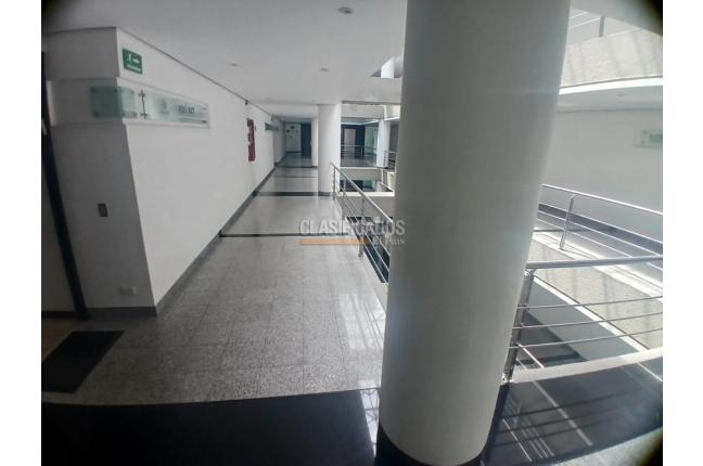 Oficinas y Consultorios, Alquiler, Bogotá - $20.700.000