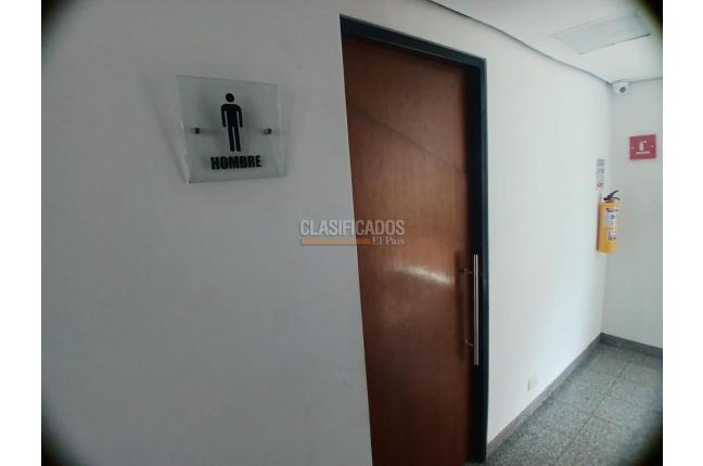Oficinas y Consultorios, Alquiler, Bogotá - $20.700.000