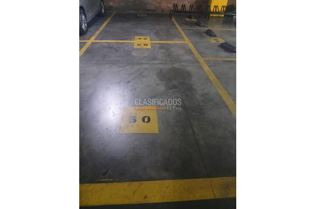 Oficinas y Consultorios, Alquiler, Bogotá - $20.700.000