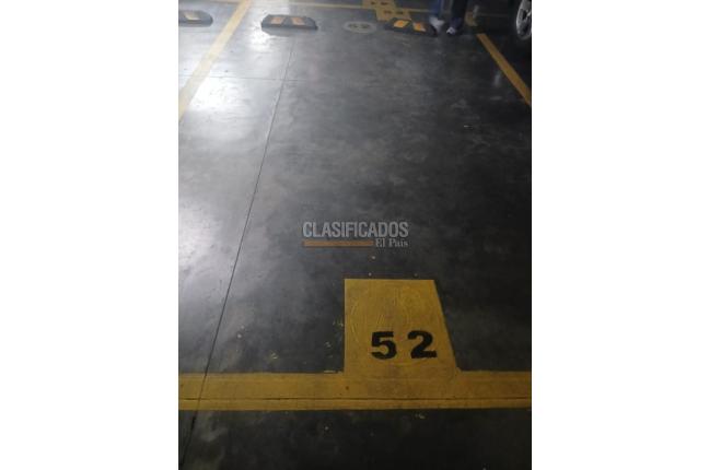 Oficinas y Consultorios, Alquiler, Bogotá - $20.700.000