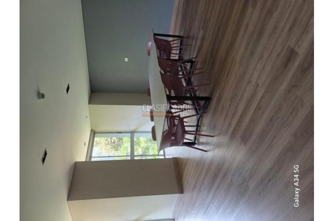 Apartamentos, Venta, Pance - $1.650.000.000