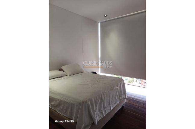 Apartamentos, Venta, Pance - $1.650.000.000