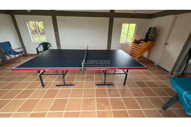 Fincas y Casas Campestres, Venta, Dagua - $950.000.000