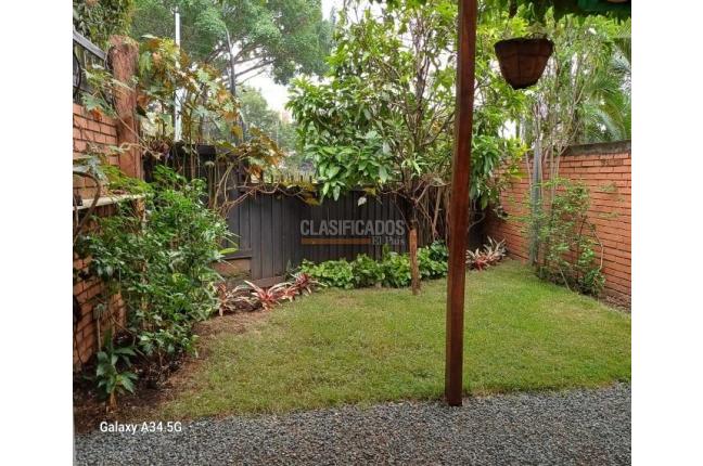 Casas, Venta, Samanes de Guadalupe - $750.000.000