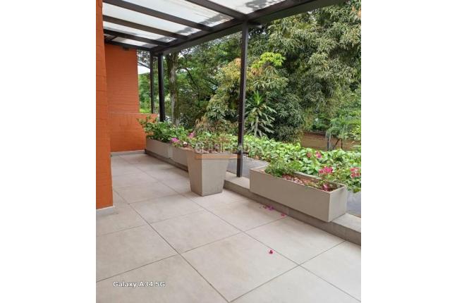Casas, Venta, Samanes de Guadalupe - $750.000.000