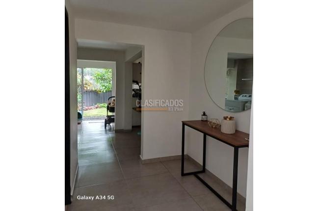 Casas, Venta, Samanes de Guadalupe - $750.000.000