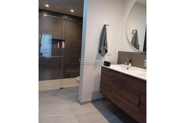 Casas, Venta, Samanes de Guadalupe - $750.000.000