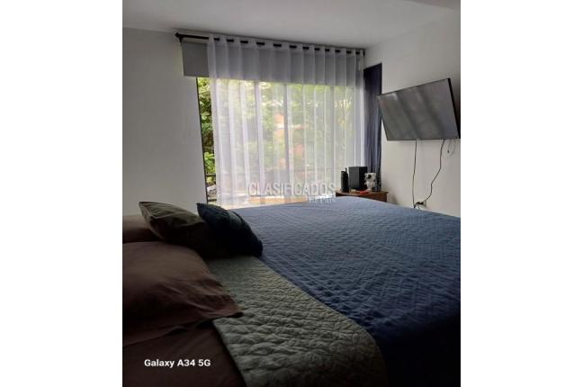 Casas, Venta, Samanes de Guadalupe - $750.000.000