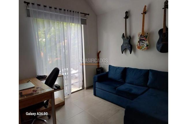 Casas, Venta, Samanes de Guadalupe - $750.000.000