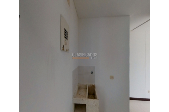 Apartamentos, Venta en Ciudad Bochalema