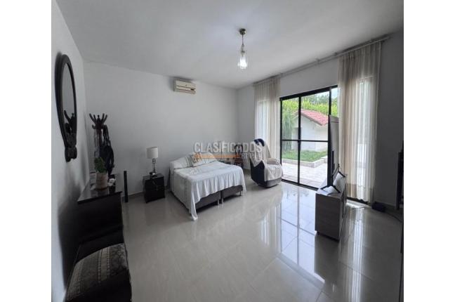 Casas, Venta, Jamundí - $1.235.000.000