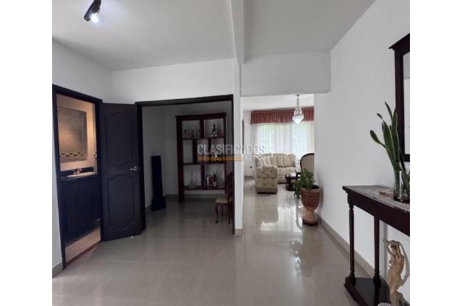 Casas, Venta, Jamundí - $1.235.000.000