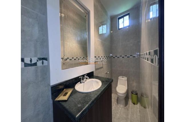 Casas, Venta, Jamundí - $1.235.000.000