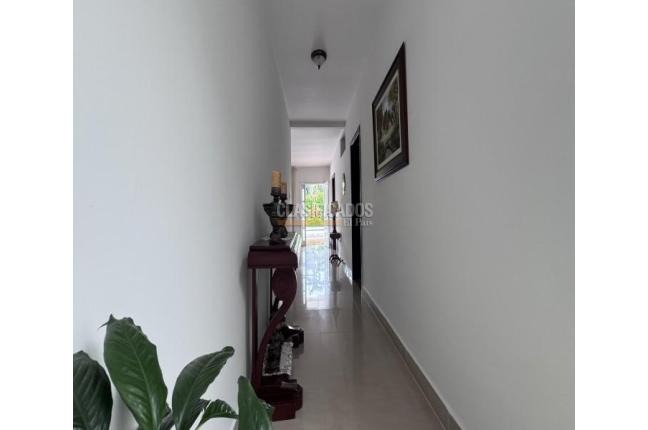 Casas, Venta, Jamundí - $1.235.000.000