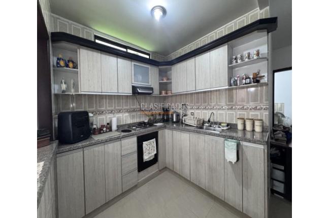 Casas, Venta, Jamundí - $1.235.000.000