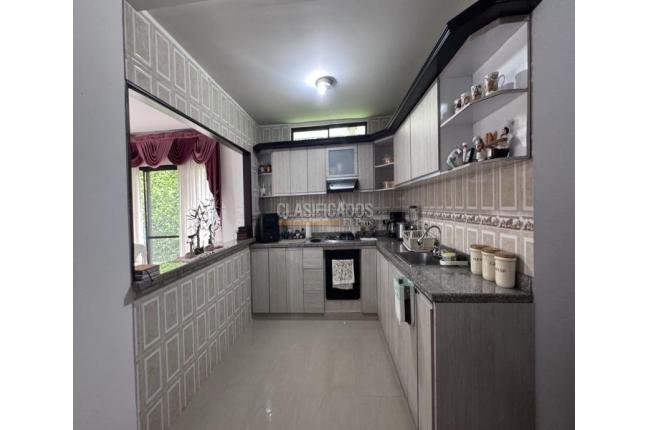 Casas, Venta, Jamundí - $1.235.000.000