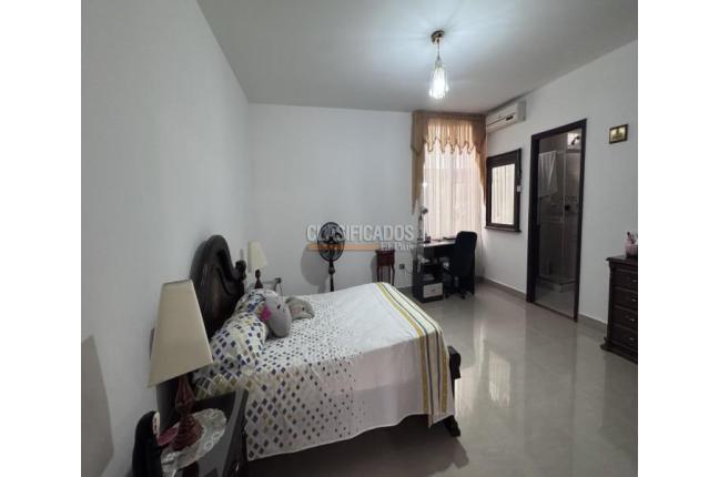 Casas, Venta, Jamundí - $1.235.000.000