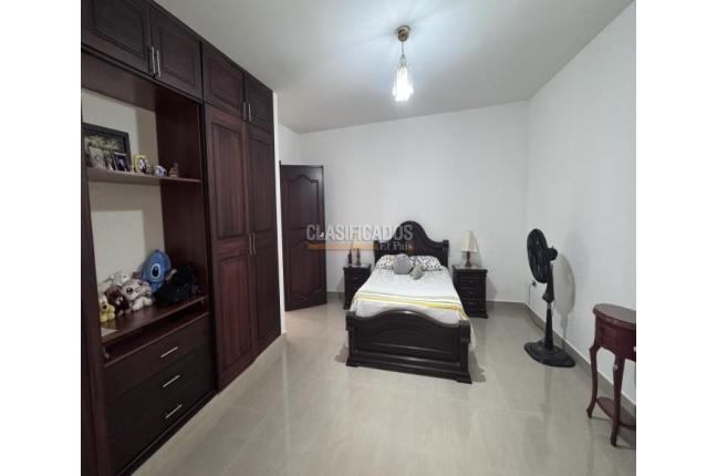 Casas, Venta, Jamundí - $1.235.000.000