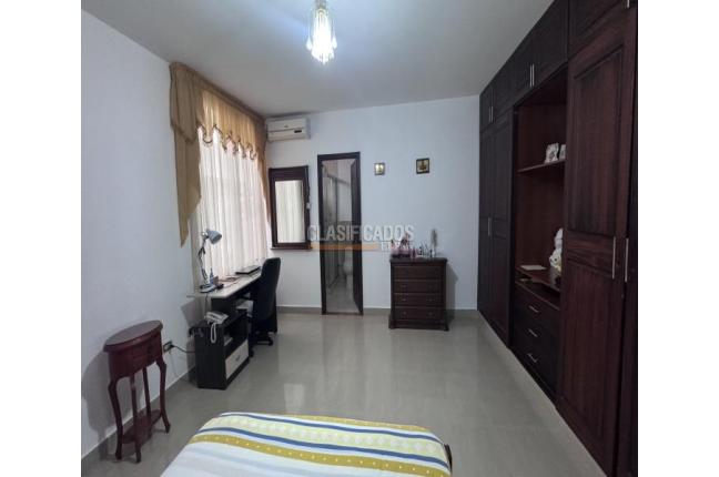 Casas, Venta, Jamundí - $1.235.000.000