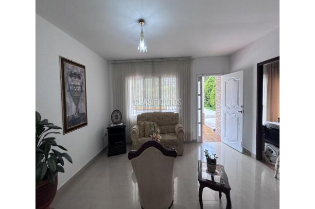 Casas, Venta, Jamundí - $1.235.000.000
