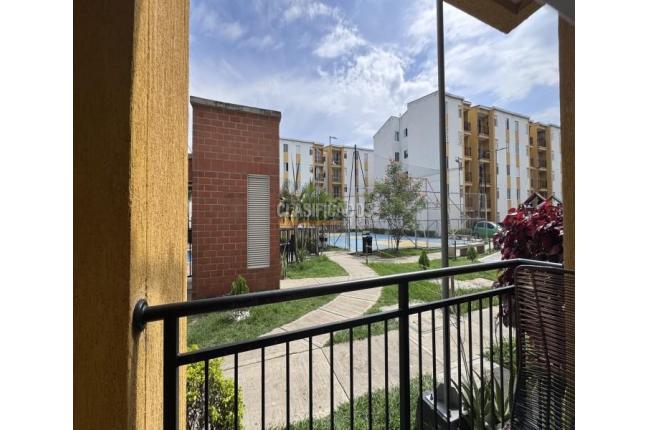 Apartamentos, Venta en Candelaria